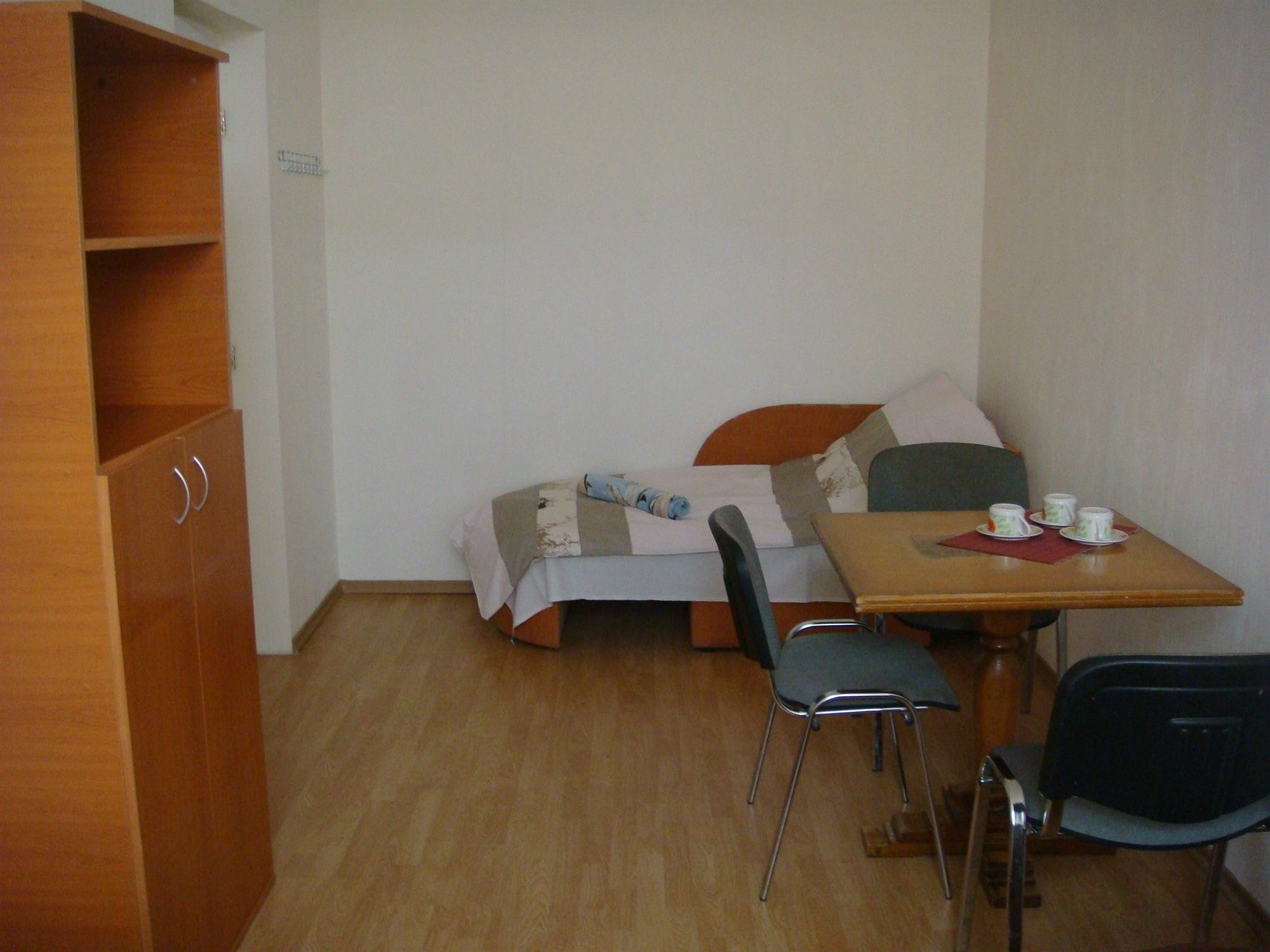 Cheap & Good Apartments Riga Dış mekan fotoğraf