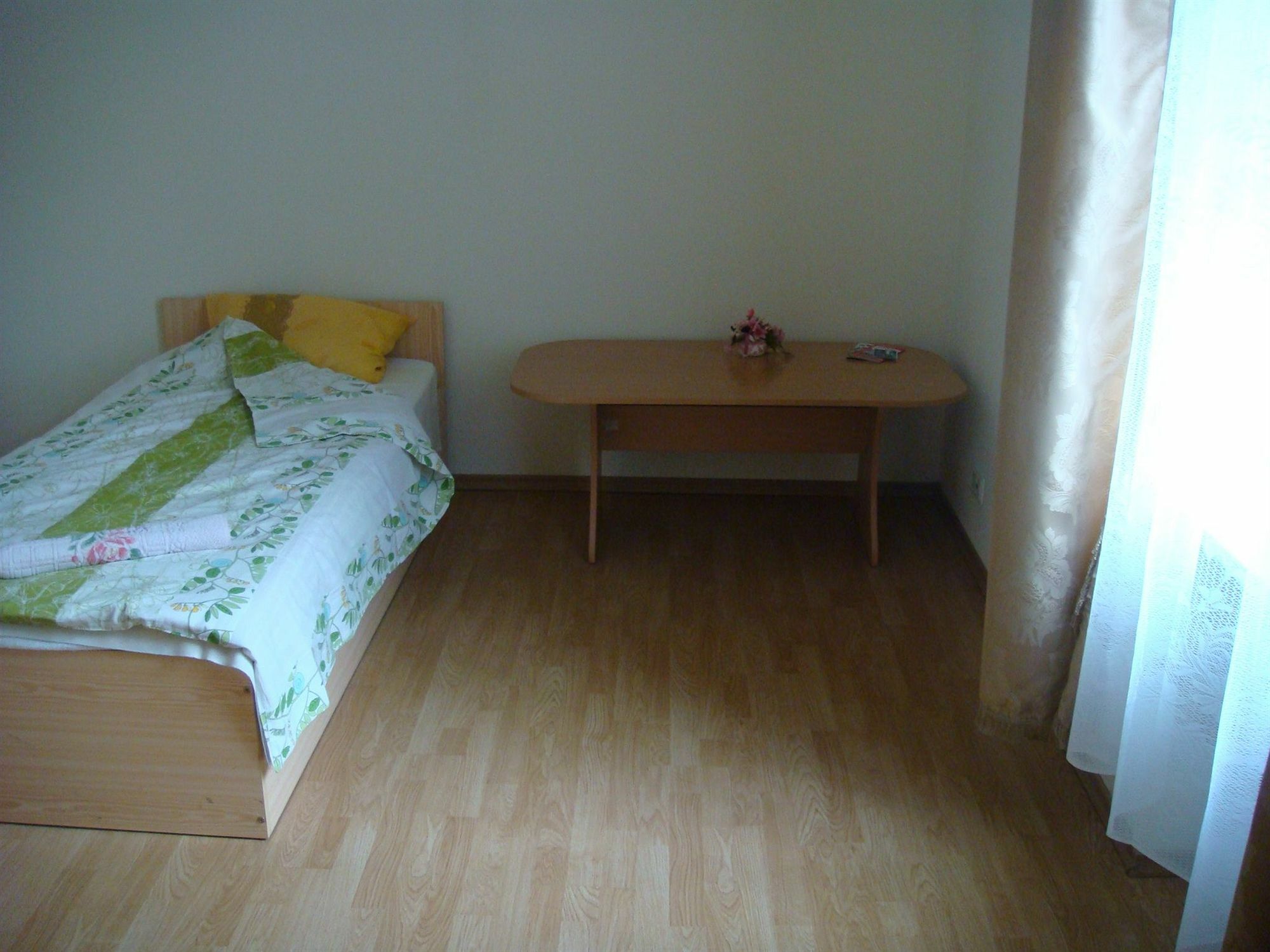 Cheap & Good Apartments Riga Dış mekan fotoğraf