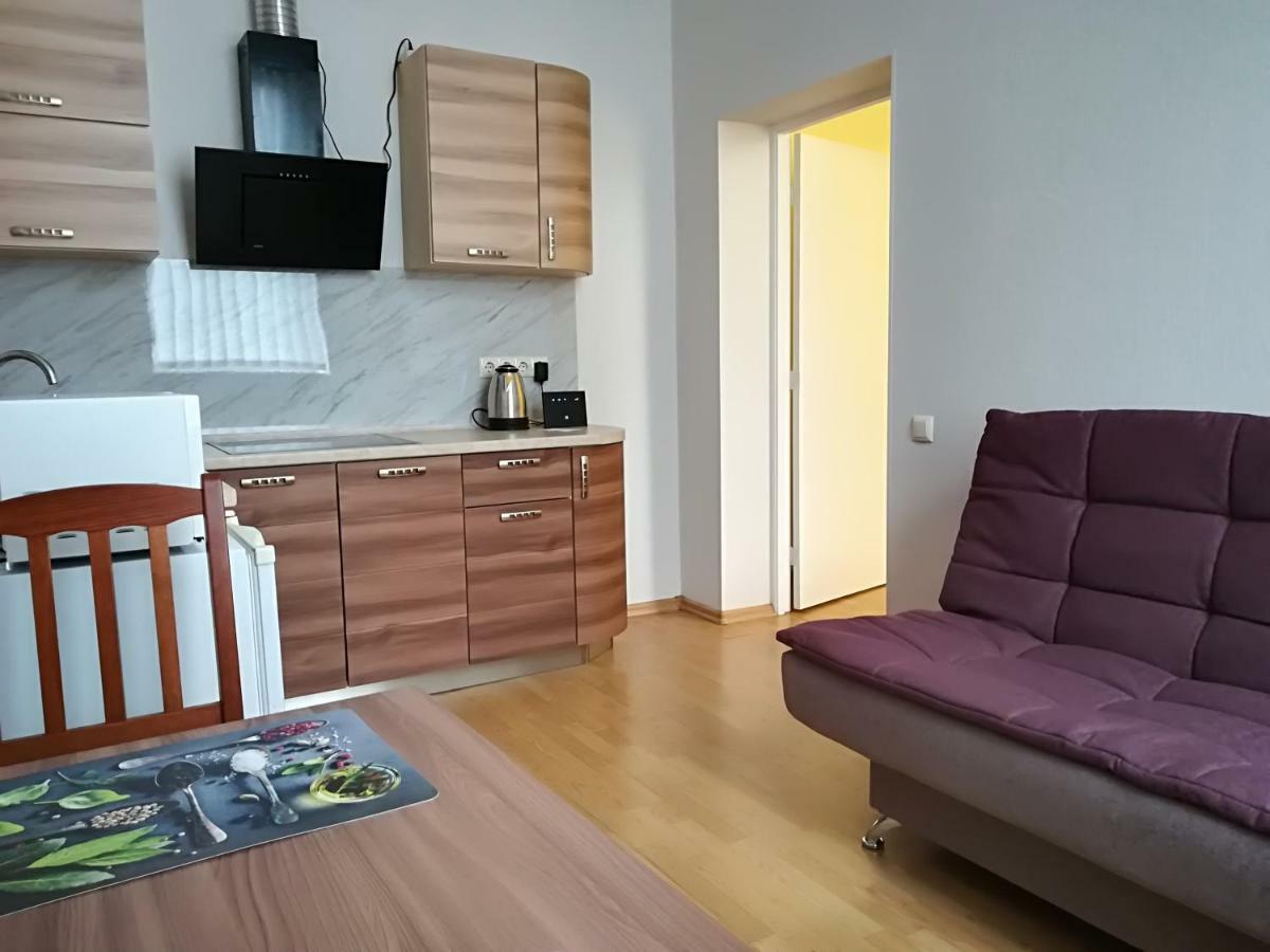 Cheap & Good Apartments Riga Oda fotoğraf
